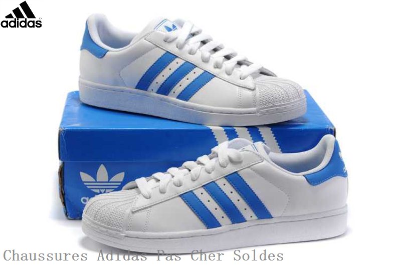chaussure adidas femme bleu chaussure adidas femme bleu